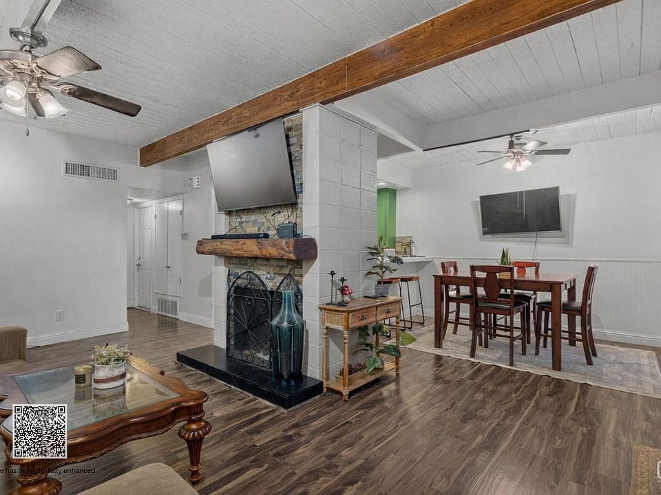1st image of 3800 Stockdale Hwy APT 8