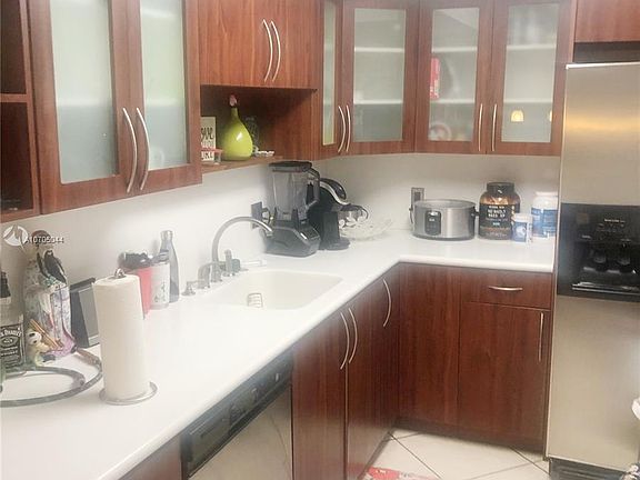 4th image of 6855 E Edgewater Dr #1DN