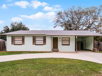 2012 10th St, Saint Cloud, FL, 34769