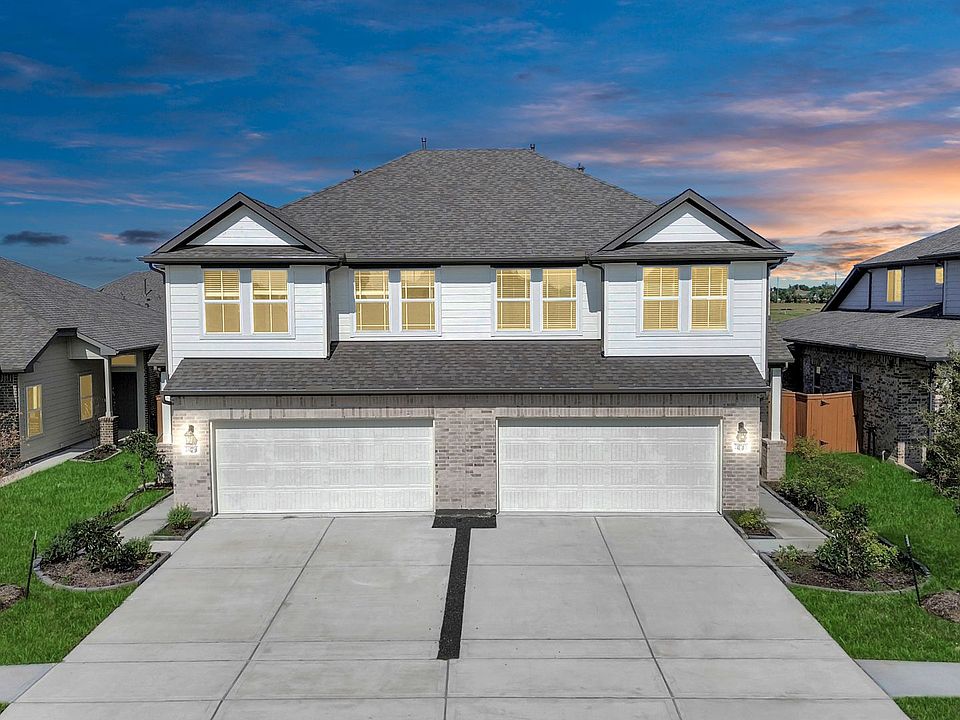 1st image of 21026 Bay Village Dr #A