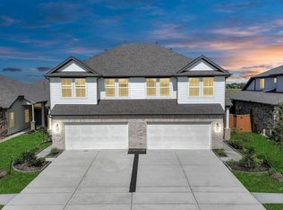 21026 Bay Village Dr #A, Cypress, TX 77433