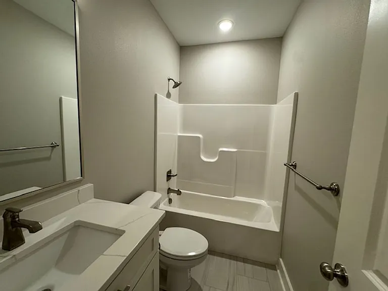 5021 Springwood Cir — Photo 17