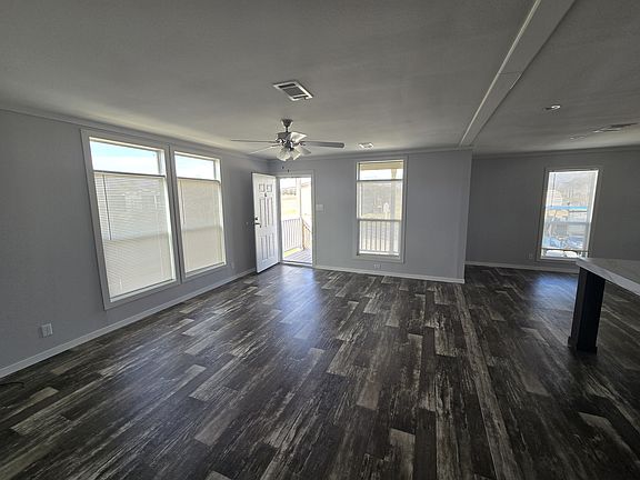 3rd image of 387 Mill Run Ave #43