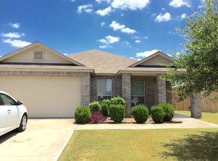 2619 White Wing Way, New Braunfels, TX 78130