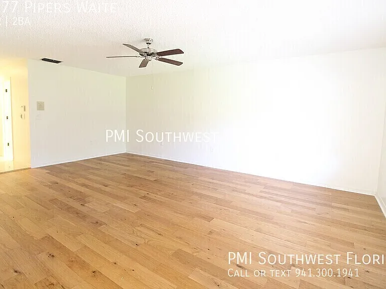 5677 Pipers Waite — Photo 16