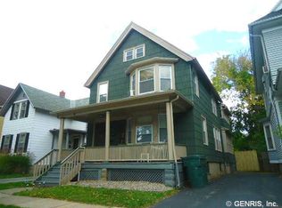 12 Bly St, Rochester, NY 14620