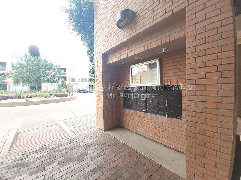 425 W Rio Salado Pkwy #317 — Photo 62