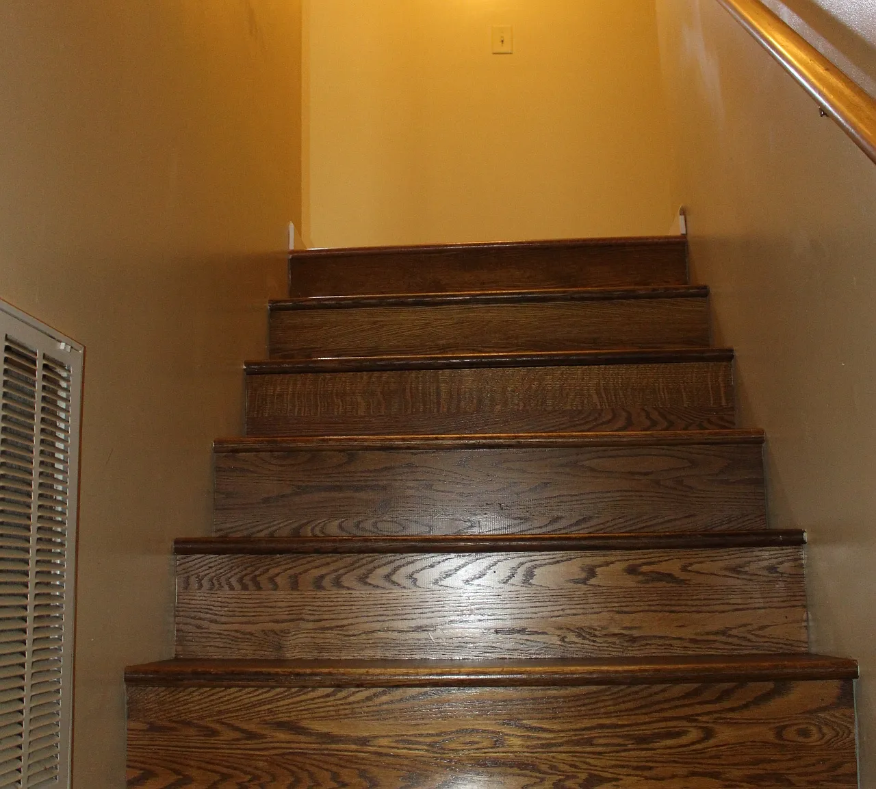 331 American Avenue - 1 — Photo 2
