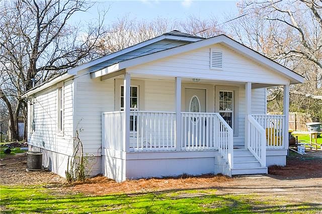 1st image of 2709 Vale Ave