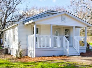 2709 Vale Ave, Kannapolis, NC 28081
