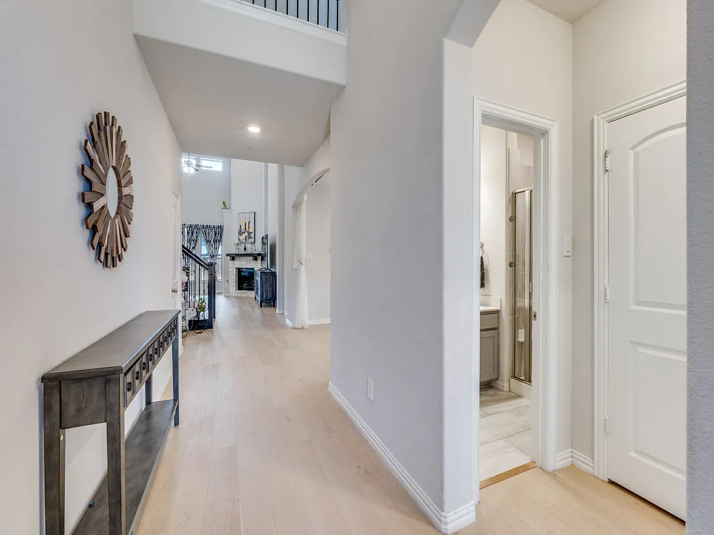 4 bed, 3049 sqft, $3,600 — Photo 3