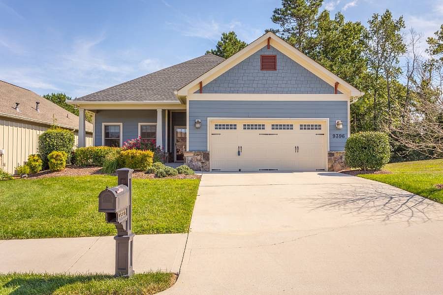 1st image of 9396 Leyland Dr
