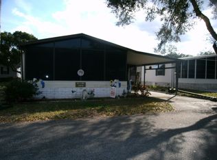 5152 Harper Valley Rd, Apopka, FL 32712