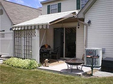 3rd image of 1088 Timberwood Dr