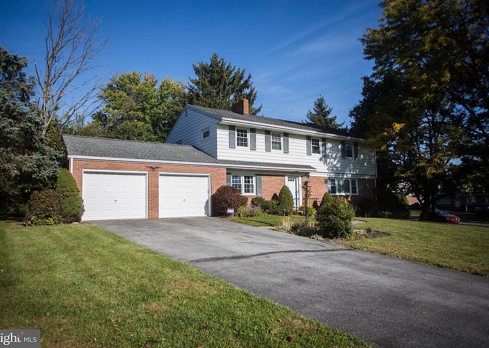 1st image of 705 Hain Ave