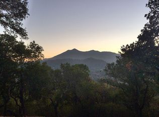 75 Crest Rd, San Anselmo, CA 94960