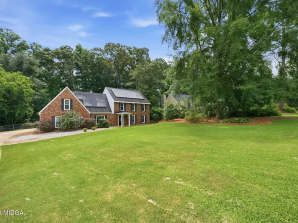 1215 Craddock Way, Macon, GA 31210