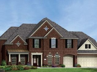 27543 Haven Trace Ln, Fulshear, TX 77441