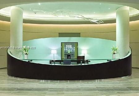 1st image of 10275 Collins Ave APT 305