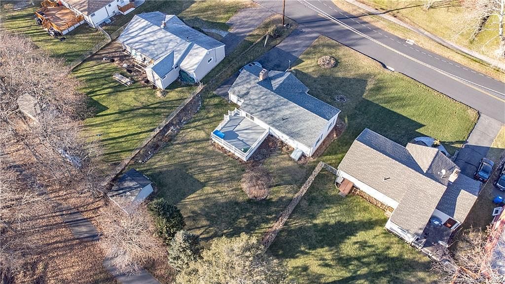 33 Reservoir Rd, Newington, CT 06111 Zillow