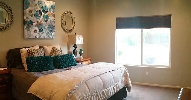 11415 Valley Forge Way — Photo 9