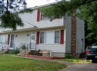 4R Sunnyside Ln #R, Derry, NH 03038