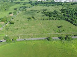 Carr 112 Km 2.2 Bo Bejucos, Isabela, PR 00662