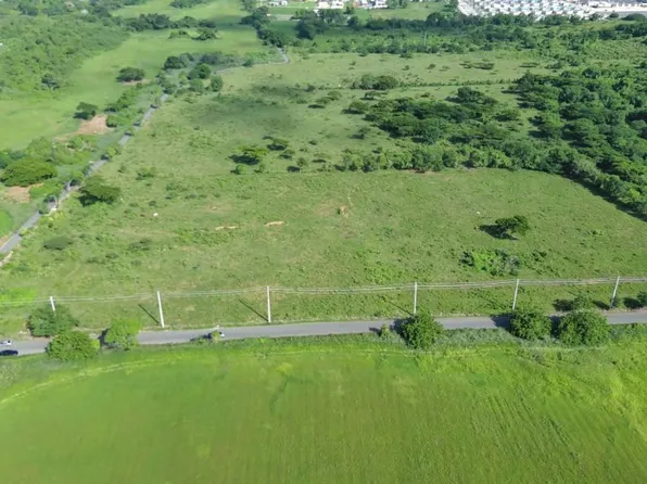 Carr 112 Km 2.2 Bo Bejucos, Isabela, PR 00662