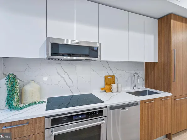 7700 Georgia Ave NW #5, Washington, DC 20012