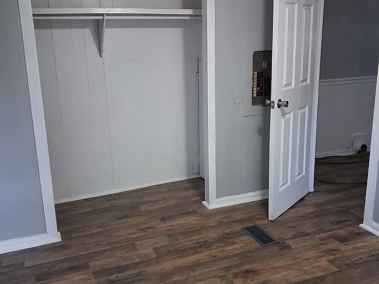 137 Jax Dr #3A — Photo 7