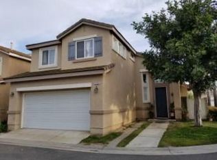 1123 Corte Las Holas, Oxnard, CA 93030