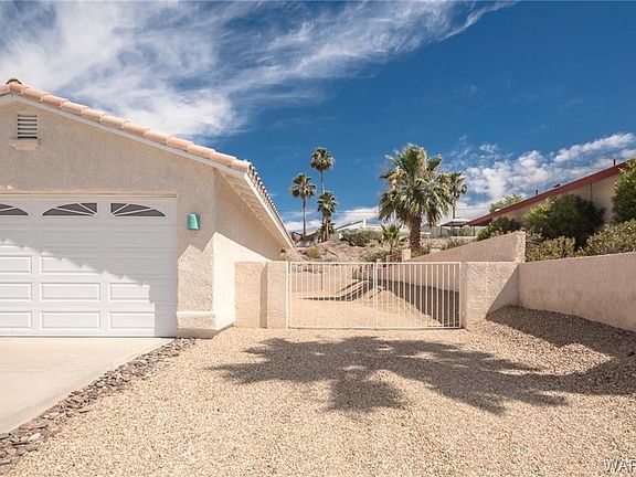 3rd image of 3839 Chesapeake Blvd