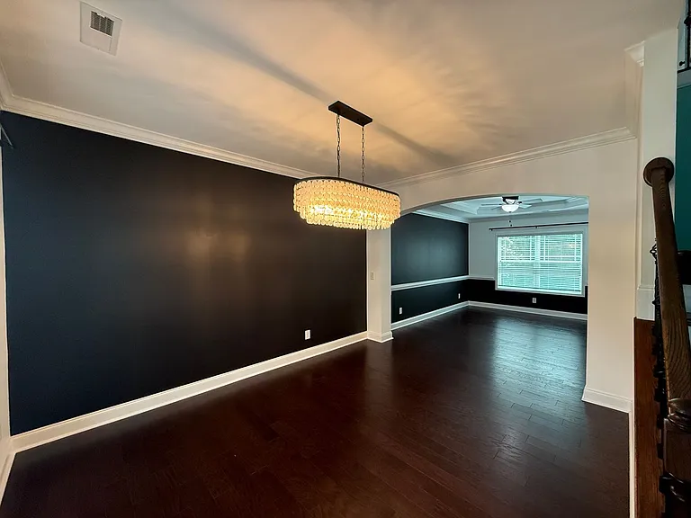1103 Magenta Way — Photo 5