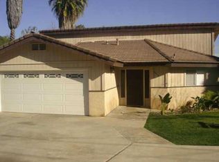 8824 Golf Dr, Spring Valley, CA 91977