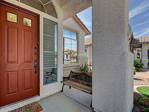 2nd image of 3051 Sunrise Heights Dr
