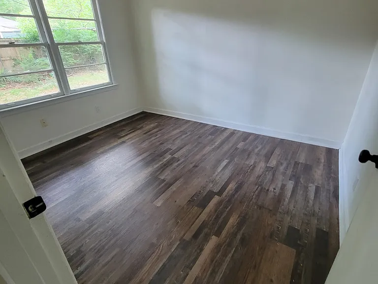 1673 S Perkins Rd — Photo 40