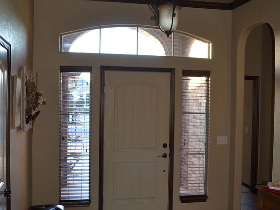 4th image of 17312 Serrano Dr
