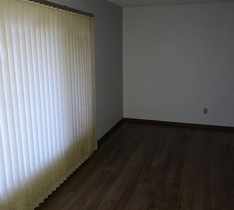 Living Room-1