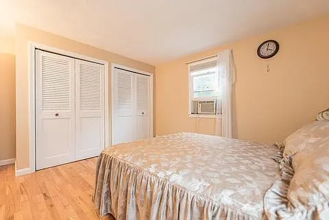 88 11th St #2 — Photo 3