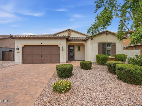 3280 E COCONINO Drive, Gilbert, AZ 85298