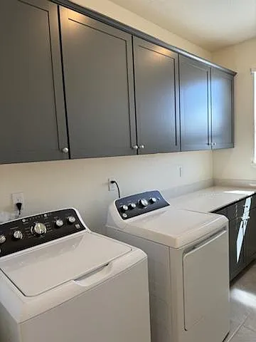 7185 Owl View Dr — Photo 16