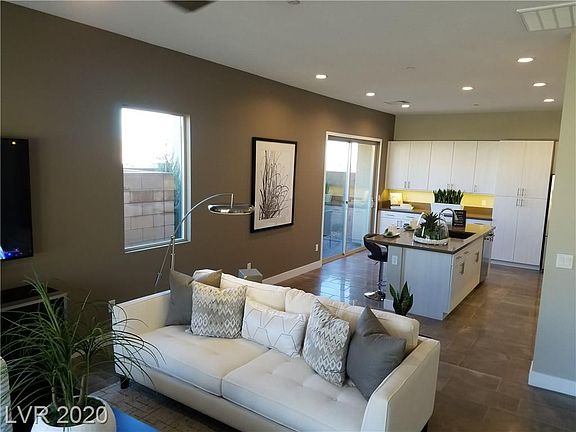 3rd image of 1253 Rock Hills St Unit 103