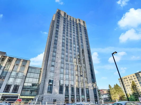 145 Columbia St W #133, Waterloo, ON N2L 3L2