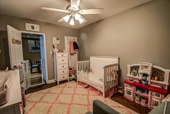 Sold by REMAX Elite | media 26