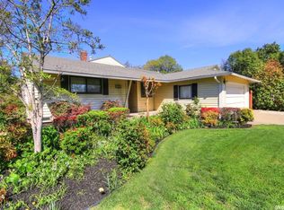 4305 Morpheus Ln, Sacramento, CA