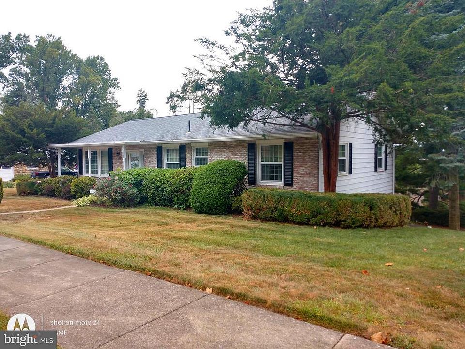 1st image of 1852 Alsace Rd