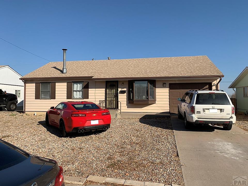 1st image of 124 Gamble Ln