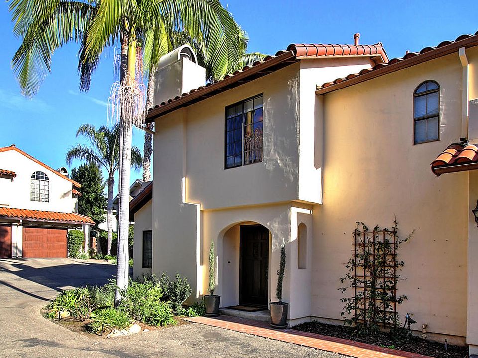 1st image of 1816 De La Vina St APT 2