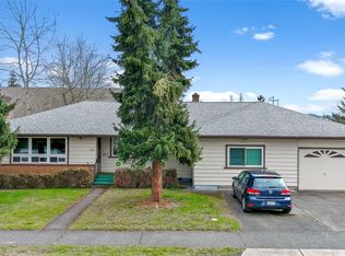 102 K St NE, Auburn, WA