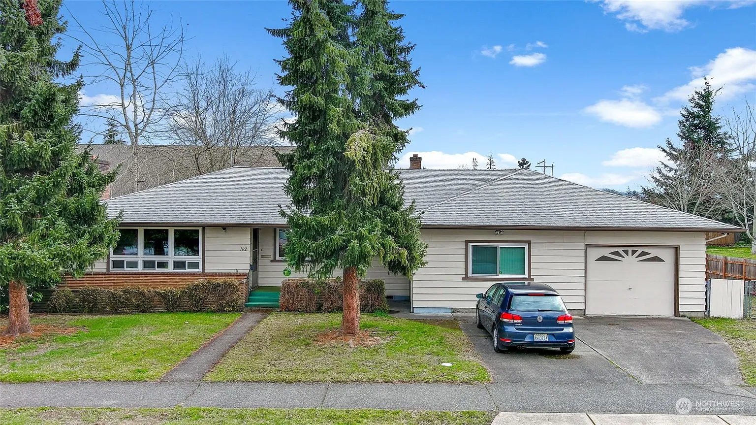 102 K St NE photo 1